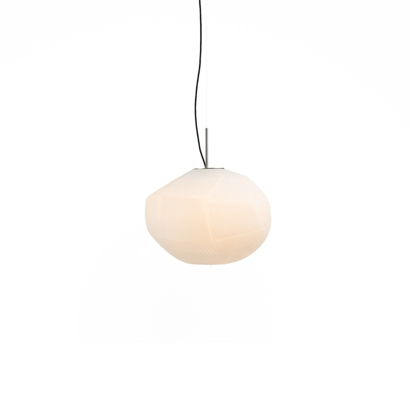 GEMO T - Hanging lamp by Parachilna - Barcelonaconcept