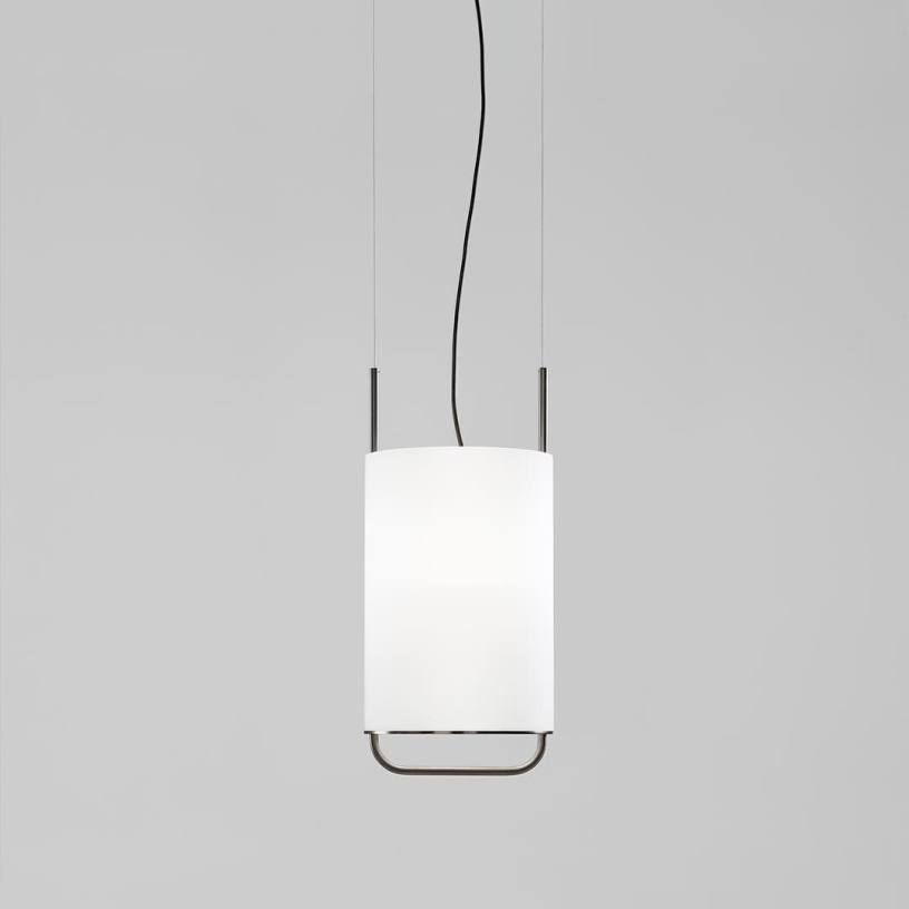 ALISTAIR T - Hanging lamp by Parachilna - Barcelonaconcept