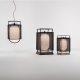 DENGLONG P - Floor lamp by Parachilna - Barcelonaconcept