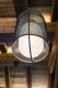 DENGLONG T - Hanging lamp by Parachilna - Barcelonaconcept
