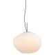 GEMO T - Hanging lamp by Parachilna - Barcelonaconcept