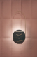 COLGANTE - Modern and Elegant Wall Clock by Nomon | Barcelonaconcept