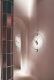 MINI BARCELONA - Modern and Elegant Wall Clock by Nomon | Barcelonaconcept
