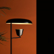 LIGHTOLIGHT P - Floor lamp by Parachilna - Barcelonaconcept