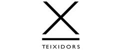 Teixidors textiles